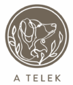 A Telek